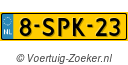 8SPK23