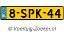 8SPK44