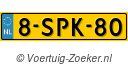 8SPK80