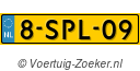 8SPL09
