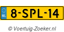 8SPL14