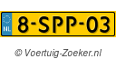 8SPP03