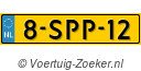 8SPP12