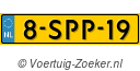 8SPP19