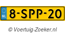 8SPP20