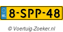 8SPP48