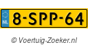 8SPP64