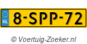 8SPP72