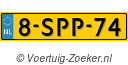 8SPP74