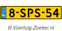 8SPS54