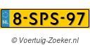 8SPS97