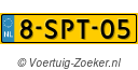 8SPT05