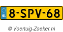 8SPV68