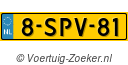 8SPV81