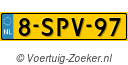 8SPV97