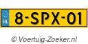 8SPX01