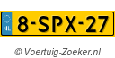 8SPX27