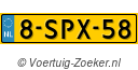 8SPX58