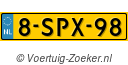 8SPX98