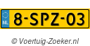 8SPZ03