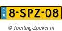 8SPZ08