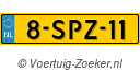 8SPZ11