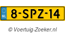 8SPZ14