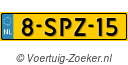 8SPZ15