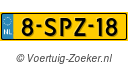 8SPZ18