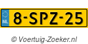 8SPZ25