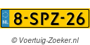 8SPZ26