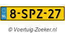 8SPZ27