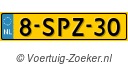 8SPZ30