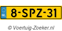 8SPZ31