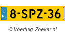8SPZ36