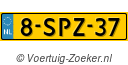 8SPZ37
