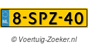 8SPZ40
