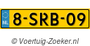 8SRB09