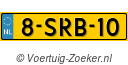 8SRB10