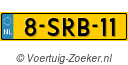 8SRB11