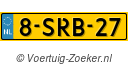 8SRB27