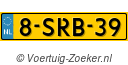 8SRB39