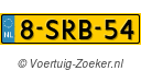 8SRB54