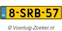 8SRB57