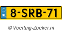 8SRB71