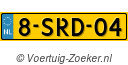8SRD04