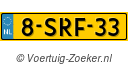 8SRF33