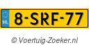 8SRF77