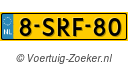 8SRF80