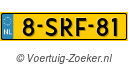 8SRF81